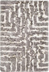 Corsair Rugs 24 x 36 Inches by Surya CSR1005 - CSR1005