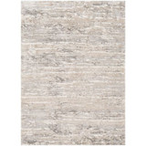 Venice Rugs 24 x 36 Inches by Surya VNE2302 - VNE2302