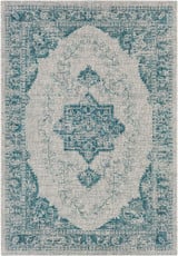 Eagean Rugs 24 x 35 Inches by Surya EAG2302 - EAG2302