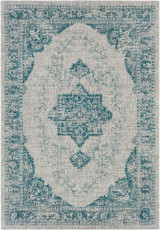 Eagean Rugs 24 x 35 Inches by Surya EAG2302 - EAG2302