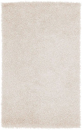 Vivid Rugs 120 x 120 Inches by Surya - VIV803