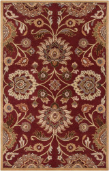 Caesar Rugs 120 x 168 Inches by Surya CAE1061 - CAE1061