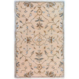 Caesar Rugs 120 x 168 Inches by Surya CAE1109 - CAE1109