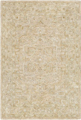 Shelby Rugs 24 x 36 Inches by Surya SBY1004 - SBY1004