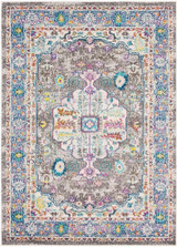 Morocco Rugs 24 x 36 Inches by Surya MRC2301 - MRC2301