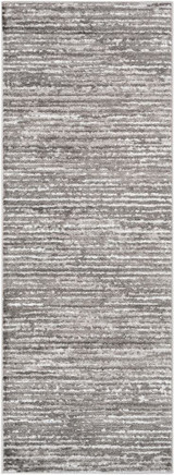 Monte Carlo Rugs 31 x 87 Inches by Surya MNC2308 - MNC2308