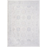 Couture Rugs 120 x 168 Inches by Surya CTU2300 - CTU2300