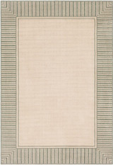 Alfresco Rugs 29 x 142 Inches by Surya ALF9686 - ALF9686