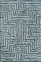 Quartz Rugs 144 x 180 Inches by Surya QTZ5030 - QTZ5030