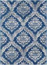 Harput Rugs 24 x 36 Inches by Surya HAP1032 - HAP1032