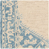 Granada Rugs 24 x 36 Inches by Surya GND2306 - GND2306