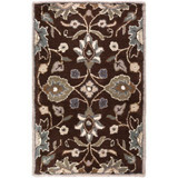 Caesar Rugs 120 x 168 Inches by Surya CAE1063 - CAE1063
