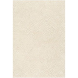 Opus Rugs 24 x 36 Inches by Surya OPS2310 - OPS2310