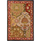 Caesar Rugs 120 x 168 Inches by Surya CAE1034 - CAE1034