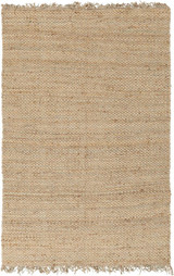 Tropica Rugs 24 x 36 Inches by Surya AWAP5003 - AWAP5003