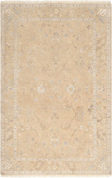 Transcendent Rugs 24 x 36 Inches by Surya TNS9002 - TNS9002