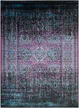Mumbai Rugs 24 x 35 Inches by Surya MUM2311 - MUM2311
