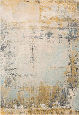 City Rugs 24 x 36 Inches by Surya CIT2378 - CIT2378