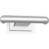 Agra 8W 1 LED Picture Light 8.5 Inch Wide by Visual Comfort Modern - SLPC626
