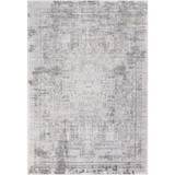 Couture Rugs 120 x 168 Inches by Surya CTU2306 - CTU2306