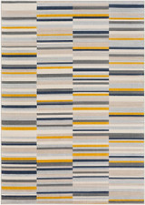 City Rugs 24 x 36 Inches by Surya CIT2325 - CIT2325