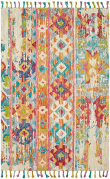 Bonifate Rugs 24 x 36 Inches by Surya BFT1016 - BFT1016
