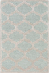 Arise Rugs 24 x 36 Inches by Surya AWRS2122 - AWRS2122