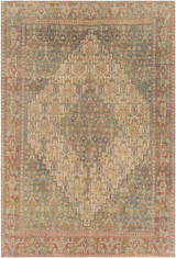 Unique Rugs 24 x 36 Inches by Surya UNQ2310 - UNQ2310