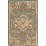 Caesar Rugs 120 x 168 Inches by Surya CAE1144 - CAE1144