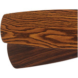 Breeze Type 9 Blade 60 Inches Wide by Quorum - 605-T9