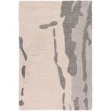 Modern Classics Rugs 24 x 36 Inches by Surya CAN1994 - CAN1994
