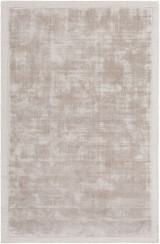 Silk Route Rugs 24 x 36 Inches by Surya AWSR4037 - AWSR4037