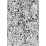 Couture Rugs 120 x 168 Inches by Surya CTU2316 - CTU2316
