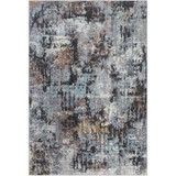 Couture Rugs 120 x 168 Inches by Surya CTU2311 - CTU2311