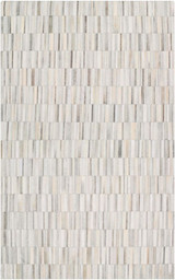 Outback Rugs 24 x 36 Inches by Surya OUT1013 - OUT1013