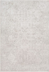 Aisha Rugs 120 x 168 Inches by Surya AIS2306 - AIS2306
