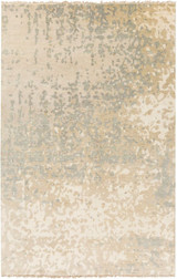 Watercolor Rugs 24 x 36 Inches by Surya WAT5014 - WAT5014