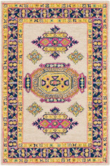 Serafina Rugs 24 x 36 Inches by Surya SRF2028 - SRF2028