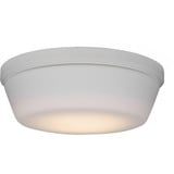 Dover 18W 1 LED Light Kit by Generation Lighting - MC261