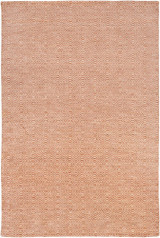 Astara Rugs 24 x 36 Inches by Surya ASA1001 - ASA1001