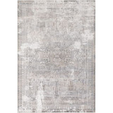 Couture Rugs 120 x 168 Inches by Surya CTU2307 - CTU2307