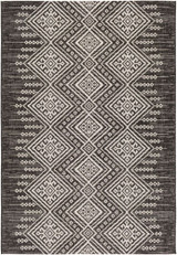 Eagean Rugs 24 x 35 Inches by Surya EAG2338 - EAG2338