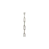 Accessory 36 Inch Chain by Kichler - 4921