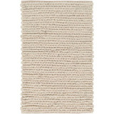 DeSoto Rugs 24 x 36 Inches by Surya DSO202 - DSO202