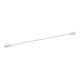 Arza Select Interconnecting Cord 0.48 Inch and 21 Inch Length by Progress - P860065