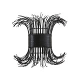 Filamento 1 Light Wall Sconce by Arteriors - DK4996