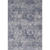 Florence Rugs 24 x 35 Inches by Surya FRO2300 - FRO2300
