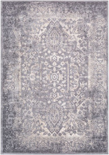 Tibetan Rugs 142 x 179 Inches by Surya TBT2300 - TBT2300