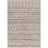 Eagean Rugs 24 x 35 Inches by Surya EAG2347 - EAG2347