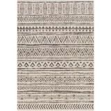 Eagean Rugs 24 x 35 Inches by Surya EAG2347 - EAG2347